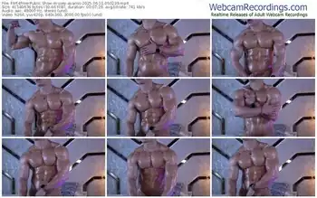 flirt4free-joey-evanss-06-11-2025-05-02-39