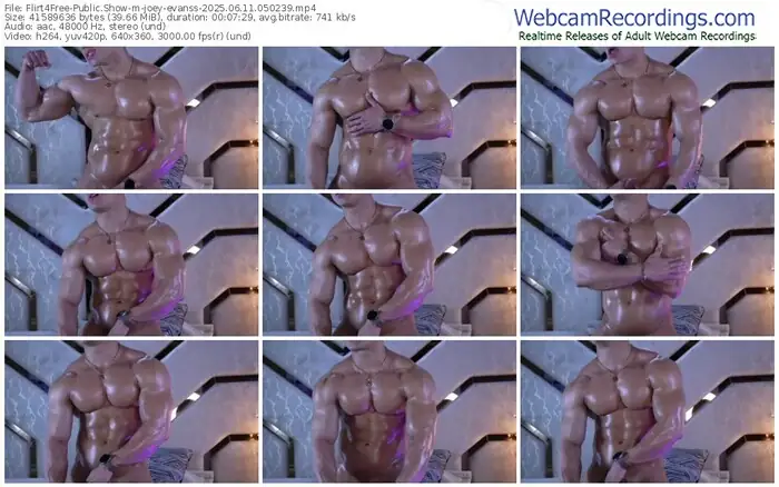 flirt4free-joey-evanss-06-11-2025-05-02-39