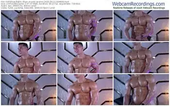 flirt4free-joey-evanss-06-11-2025-06-48-49