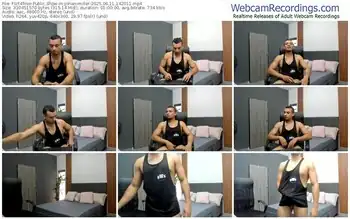 flirt4free-johan-miller-06-11-2025-14-20-11