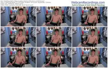 flirt4free-john-chester-06-11-2025-04-45-54