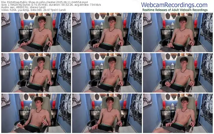 flirt4free-john-chester-06-11-2025-04-45-54