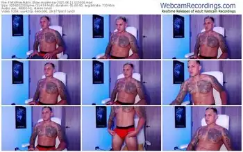flirt4free-john-tai-06-11-2025-01-59-16