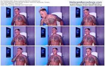 flirt4free-john-tai-06-11-2025-03-04-28