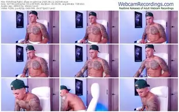 flirt4free-john-tai-06-11-2025-16-25-46