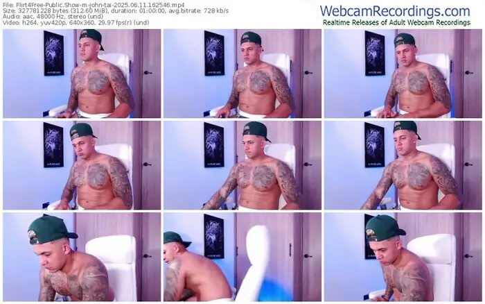 flirt4free-john-tai-06-11-2025-16-25-46