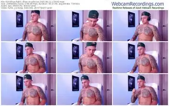 flirt4free-john-tai-06-11-2025-17-26-42