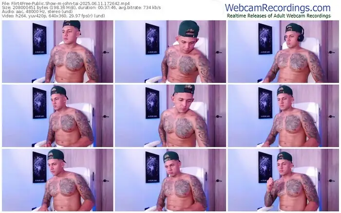 flirt4free-john-tai-06-11-2025-17-26-42