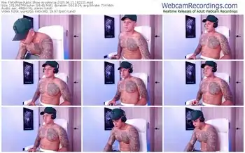 flirt4free-john-tai-06-11-2025-18-22-21