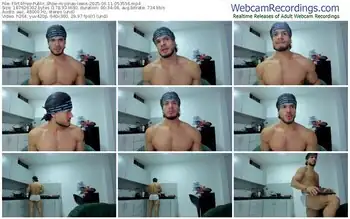 flirt4free-jonas-lewis-06-11-2025-05-35-56