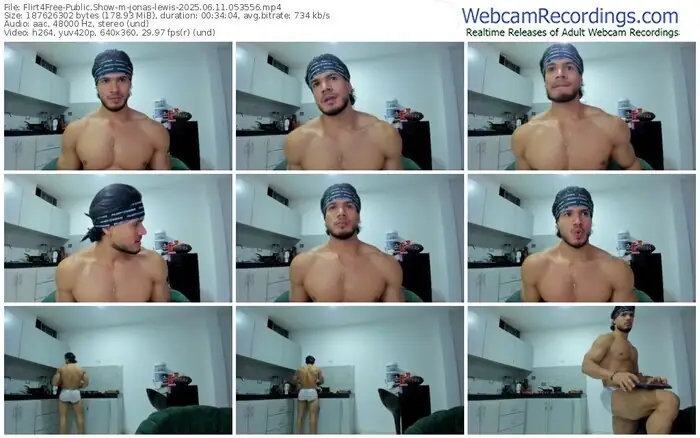 flirt4free-jonas-lewis-06-11-2025-05-35-56