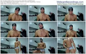 flirt4free-jonas-lewis-06-11-2025-08-48-42