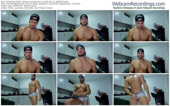 flirt4free-jonas-lewis-06-11-2025-08-48-42