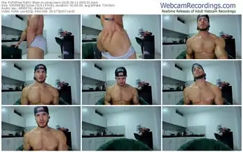 flirt4free-jonas-lewis-06-11-2025-09-51-01