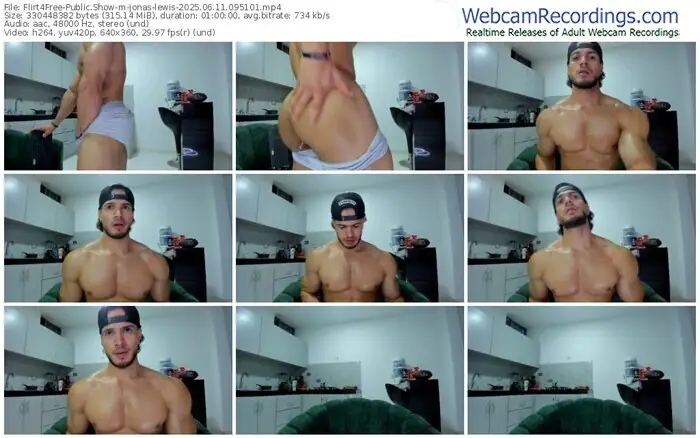 flirt4free-jonas-lewis-06-11-2025-09-51-01