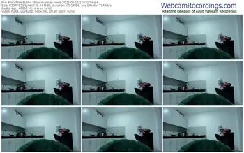 flirt4free-jonas-lewis-06-11-2025-10-53-17