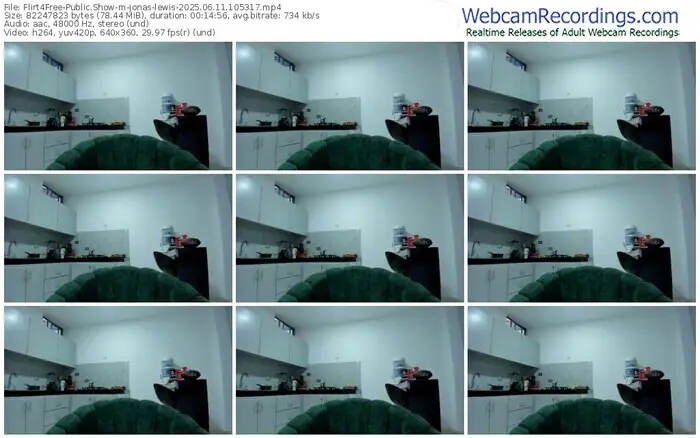 flirt4free-jonas-lewis-06-11-2025-10-53-17