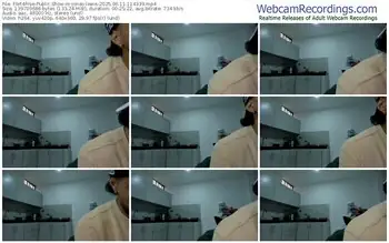 flirt4free-jonas-lewis-06-11-2025-11-43-39