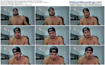 flirt4free-jonas-lewis-06-11-2025-12-27-46