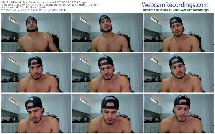 flirt4free-jonas-lewis-06-11-2025-12-27-46