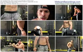 flirt4free-jonas-lewis-06-11-2025-18-03-17