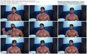 flirt4free-jonas-lewis-06-11-2025-22-52-13