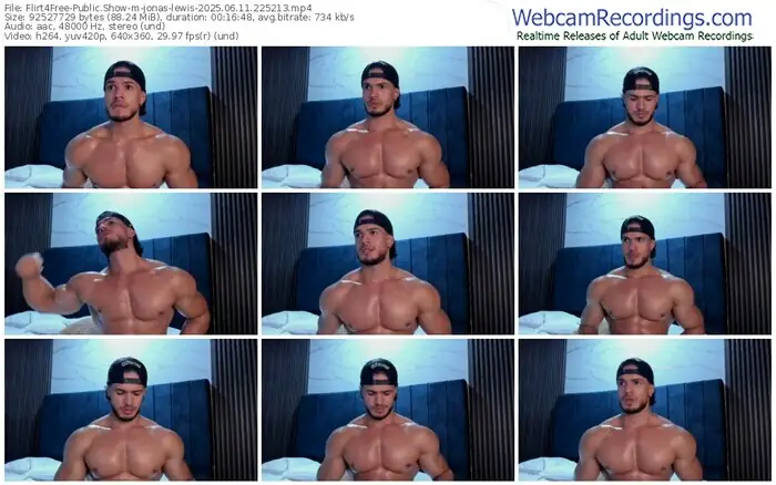 flirt4free-jonas-lewis-06-11-2025-22-52-13