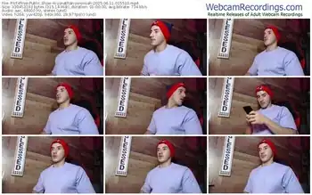 flirt4free-jonathan-jeremiah-06-11-2025-01-55-10