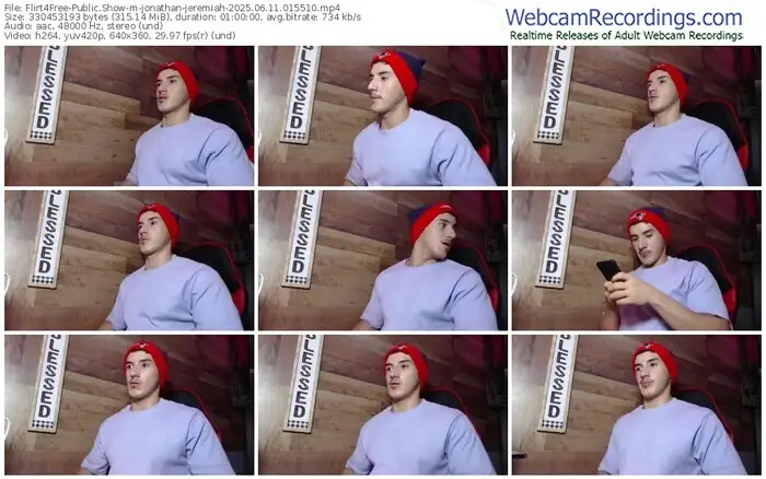 flirt4free-jonathan-jeremiah-06-11-2025-01-55-10