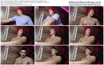 flirt4free-jonathan-jeremiah-06-11-2025-02-58-07