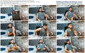 flirt4free-jordan-ajax-06-11-2025-17-29-34