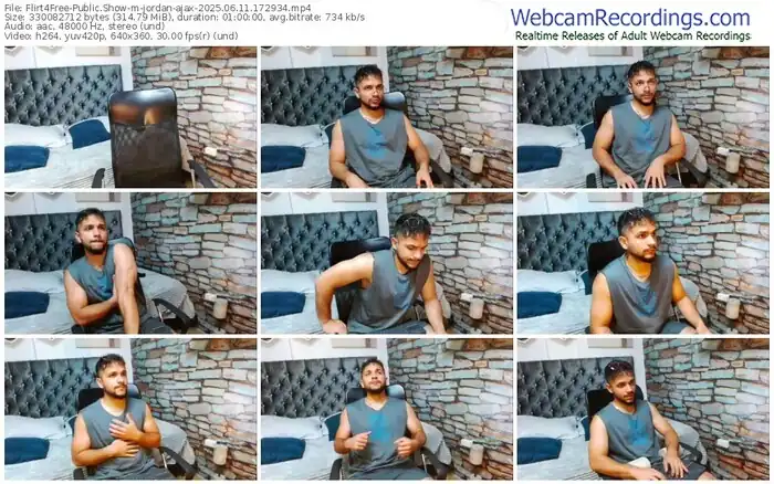 flirt4free-jordan-ajax-06-11-2025-17-29-34