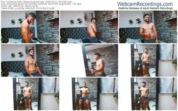 flirt4free-jordan-ajax-06-11-2025-18-32-38