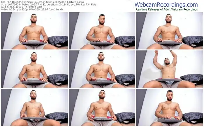 flirt4free-jordan-lewiss-06-11-2025-04-45-17