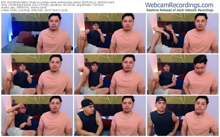 flirt4free-jordan-velez-and-rooney-saenz-06-11-2025-09-40-16