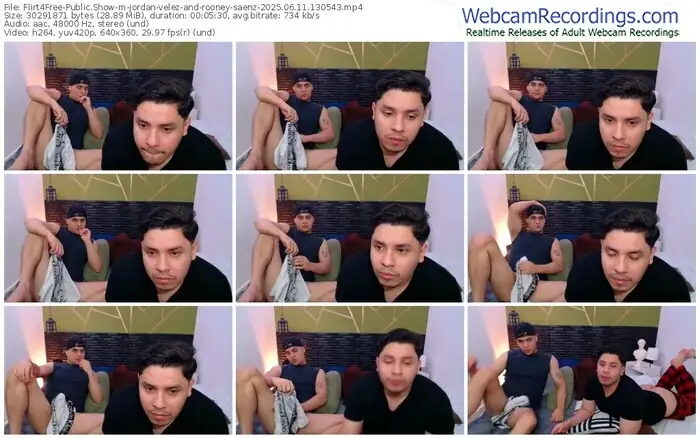 flirt4free-jordan-velez-and-rooney-saenz-06-11-2025-13-05-43