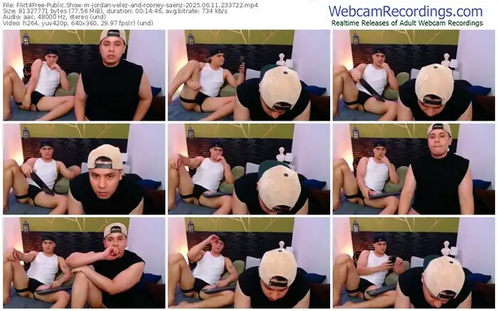 flirt4free-jordan-velez-and-rooney-saenz-06-11-2025-23-37-22