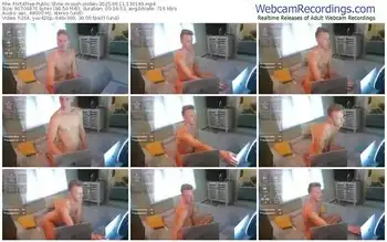 flirt4free-josh-jordan-06-11-2025-13-01-49