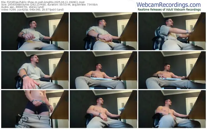 flirt4free-josh-knights-06-11-2025-09-28-11