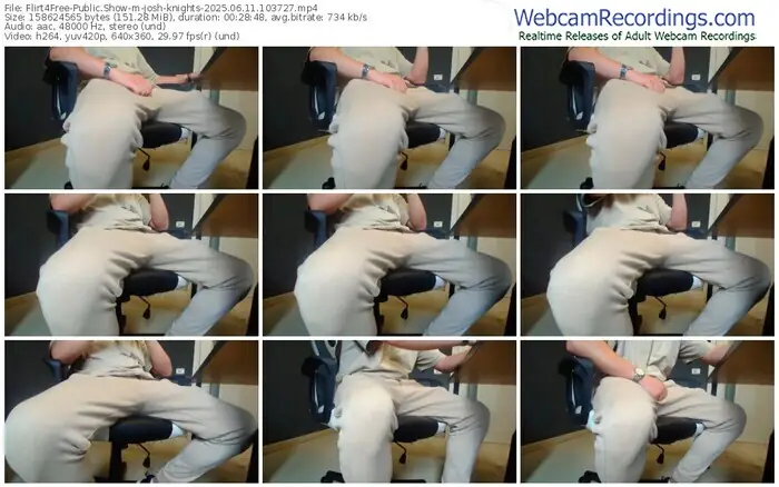 flirt4free-josh-knights-06-11-2025-10-37-27