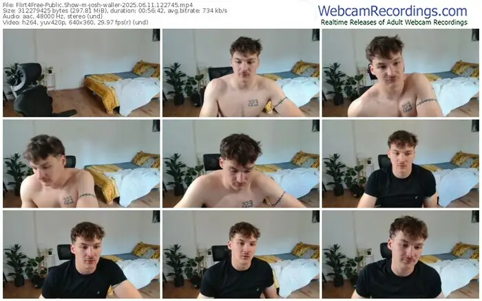 flirt4free-josh-waller-06-11-2025-12-27-45