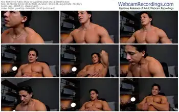 flirt4free-juandres-06-11-2025-08-09-50