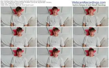 flirt4free-justin-beckett-06-11-2025-09-18-12