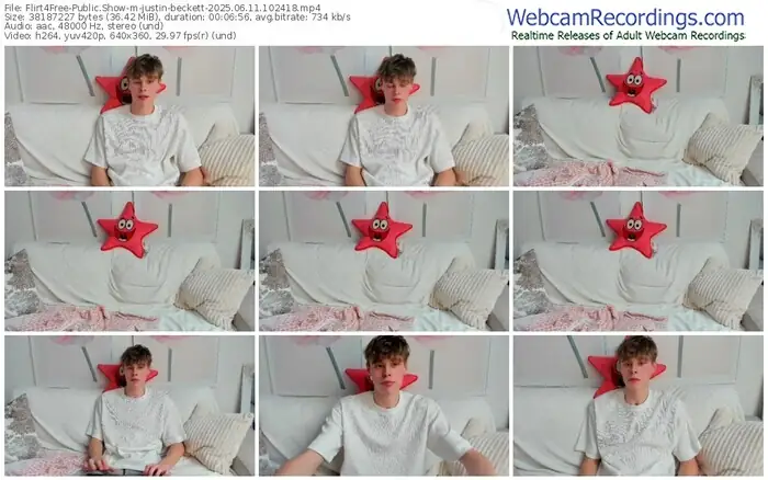 flirt4free-justin-beckett-06-11-2025-10-24-18