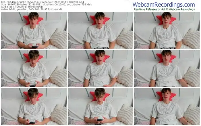 flirt4free-justin-beckett-06-11-2025-10-42-58