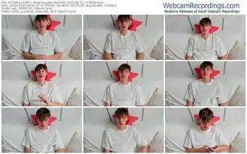 flirt4free-justin-beckett-06-11-2025-11-34-08