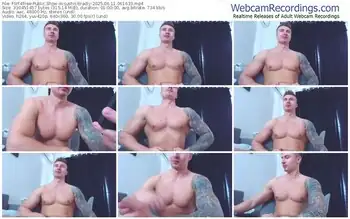 flirt4free-justin-bradly-06-11-2025-06-16-33