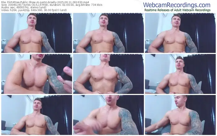 flirt4free-justin-bradly-06-11-2025-06-16-33