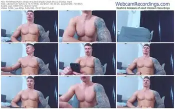 flirt4free-justin-bradly-06-11-2025-07-29-11