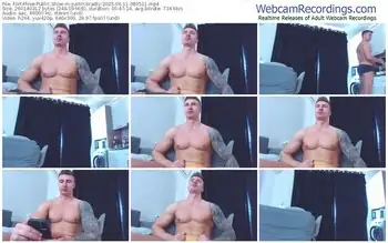 flirt4free-justin-bradly-06-11-2025-08-05-11